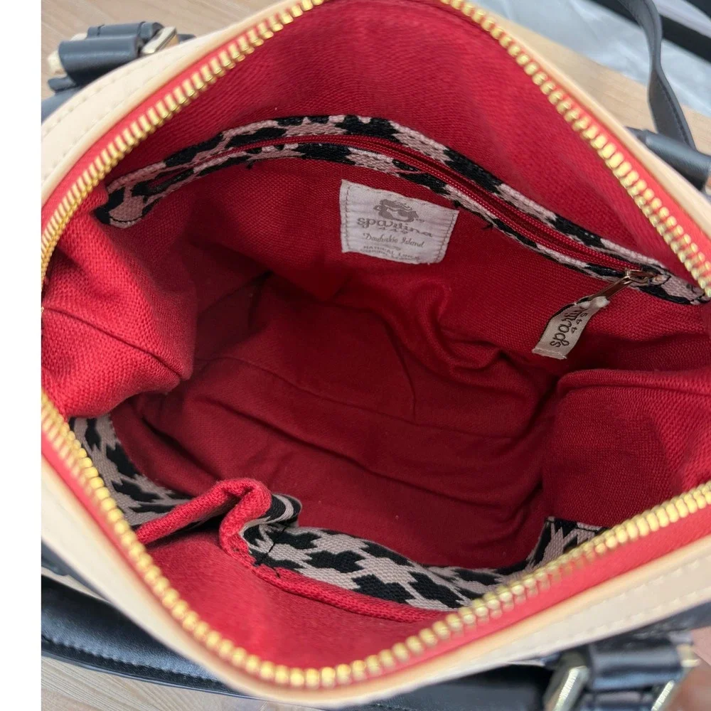 Spartina 449 excellent one
